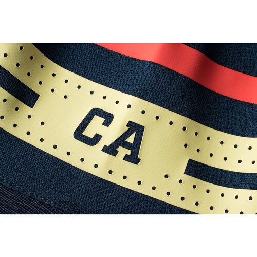 Jersey Club América para Hombre
