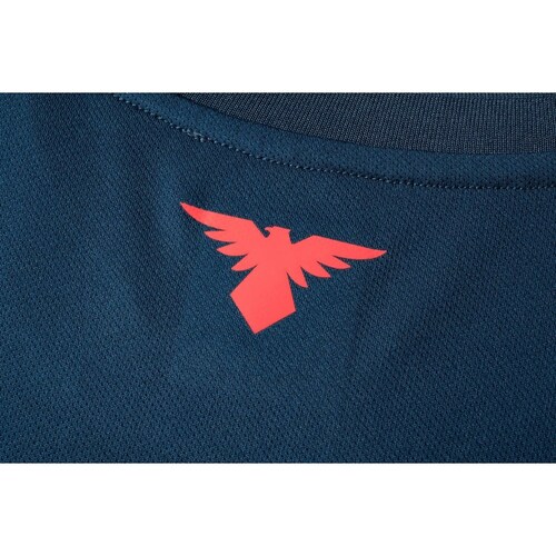 Jersey Club América para Hombre