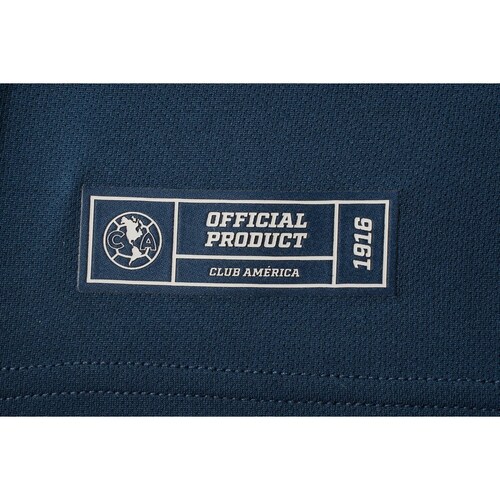 Jersey Club América para Hombre