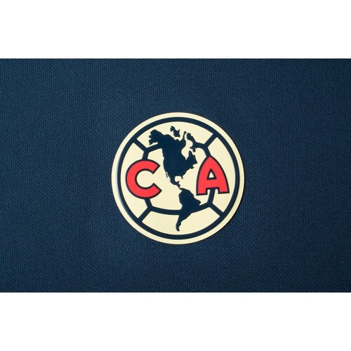 Jersey Club América para Hombre