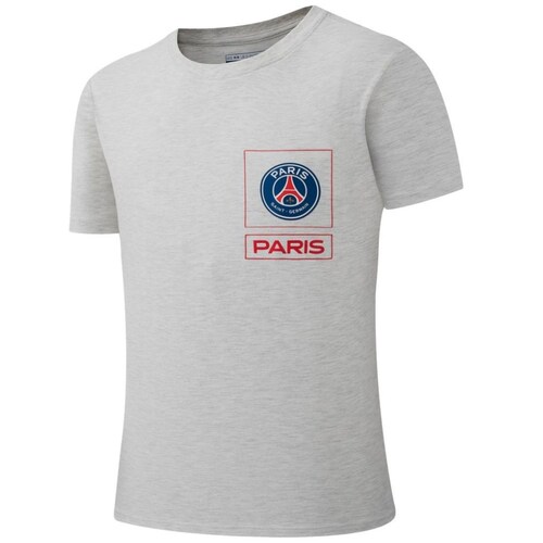 Playera Paris St Germain para Hombre