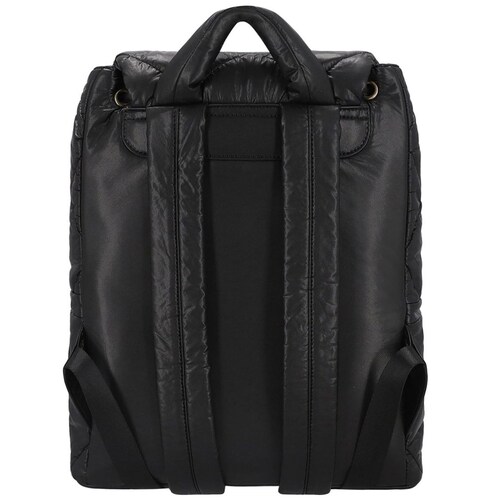 Mochila Backpack Westies para Mujer