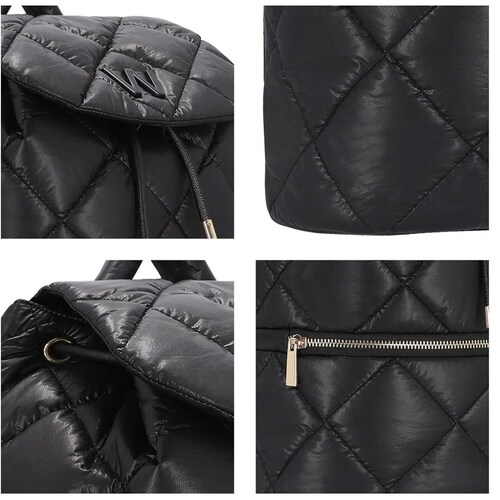 Mochila Backpack Westies para Mujer