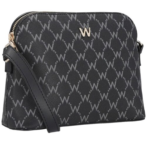 Bolso Crossbody Westies para Mujer