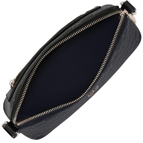 Bolso Crossbody Westies para Mujer
