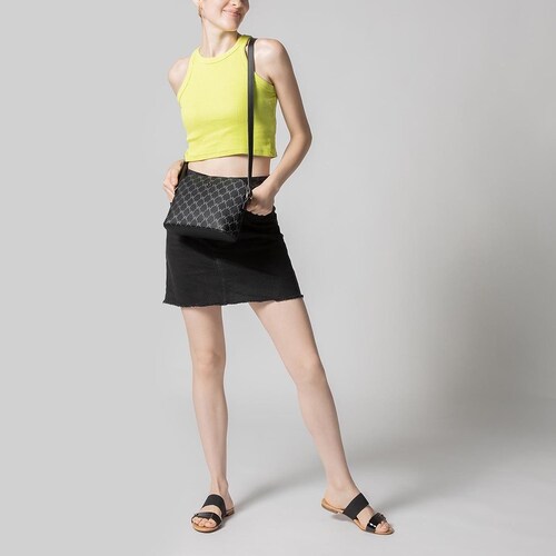 Bolso Crossbody Westies para Mujer