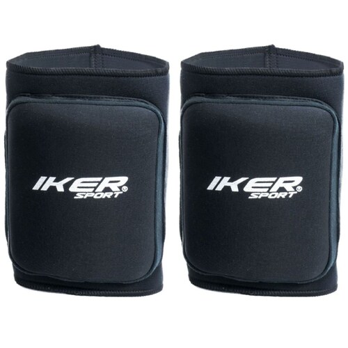 Rodillera para Entrenamiento Iker Sport