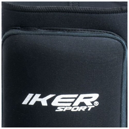 Rodillera para Entrenamiento Iker Sport