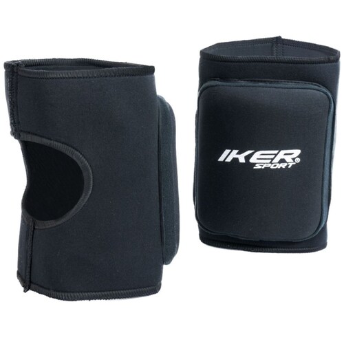 Rodillera para Entrenamiento Iker Sport