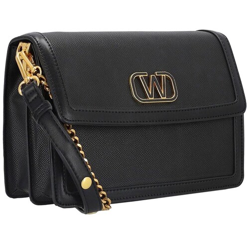Bolso Shoulder Bag Westies para Mujer