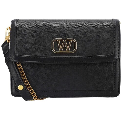 Bolso Shoulder Bag Westies para Mujer