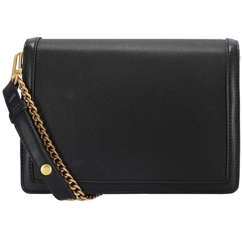 Bolso Shoulder Bag Westies para Mujer