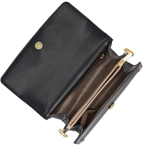 Bolso Shoulder Bag Westies para Mujer