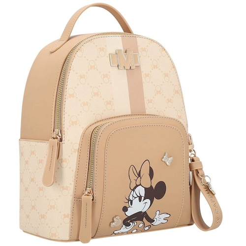 Mochila Backpack W Capsule para Mujer