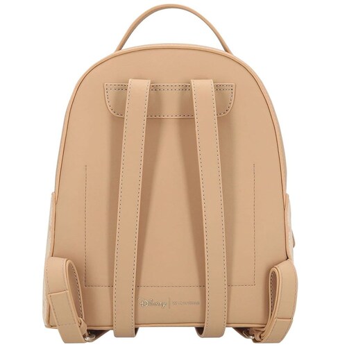 Mochila Backpack W Capsule para Mujer