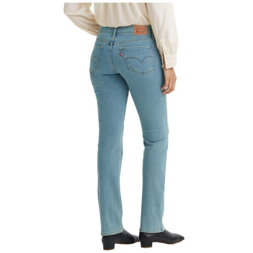 Jeans para Mujer Levi's