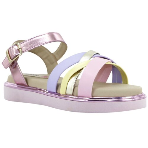  Sandalias Bambino 18-23 Multicolor