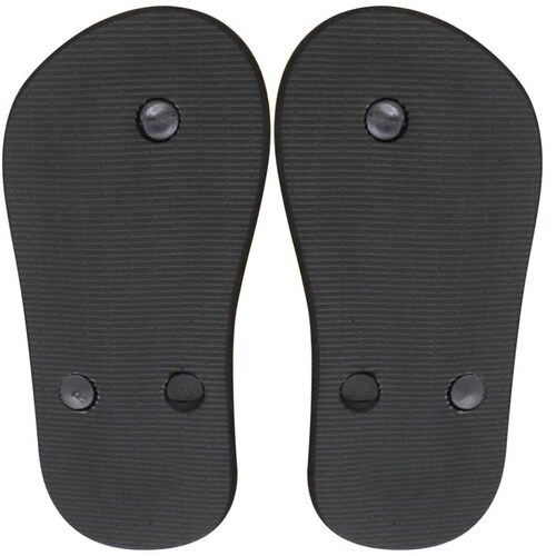 Sandalias Peanuts Flip Flop 18-23 para Niño