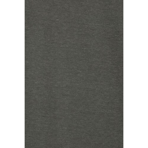 Playera Lisa Manga Corta Ecofmen para Hombre