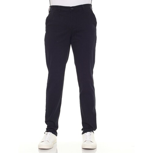 Pantalón para Hombre Sears Usa