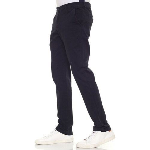 Pantalón para Hombre Sears Usa
