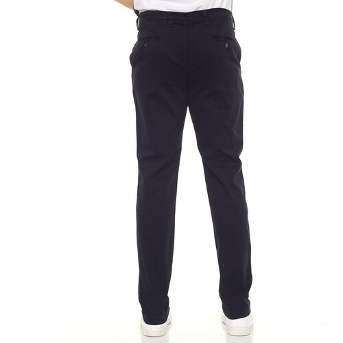 Pantalón para Hombre Sears Usa