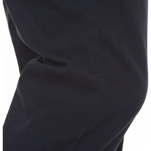 Pantalón para Hombre Sears Usa
