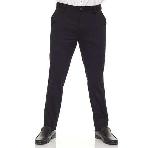 Pantalón para Hombre Sears Usa