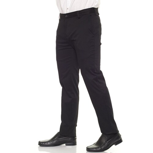 Pantalón para Hombre Sears Usa