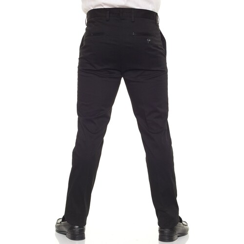 Pantalón para Hombre Sears Usa