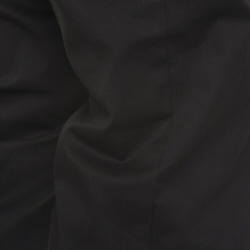 Pantalón para Hombre Sears Usa