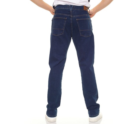 Jeans para Hombre Sears Usa