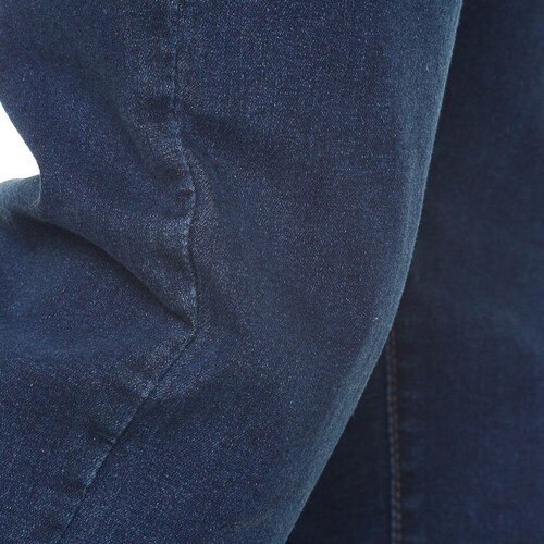Jeans para Hombre Sears Usa