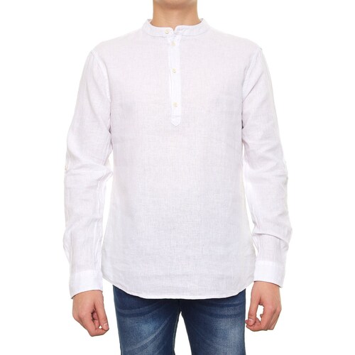 Túnica para Hombre Bruno Magnani