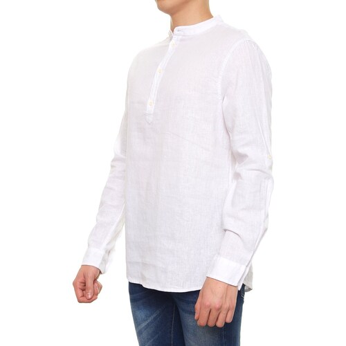 Túnica para Hombre Bruno Magnani
