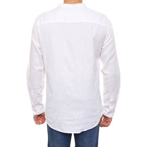 Túnica para Hombre Bruno Magnani