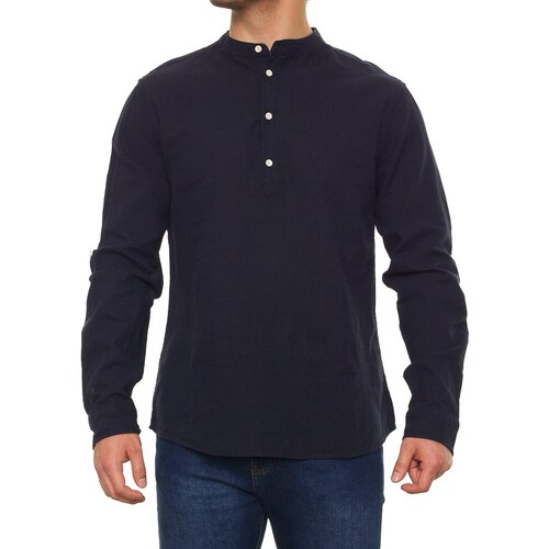 Túnica para Hombre Bruno Magnani