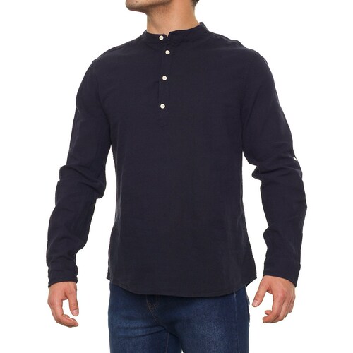 Túnica para Hombre Bruno Magnani