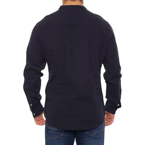 Túnica para Hombre Bruno Magnani