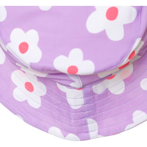 Gorro Playa para Niña Jeanious
