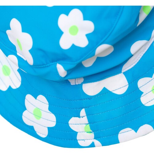 Gorro Playa para Niña Jeanious