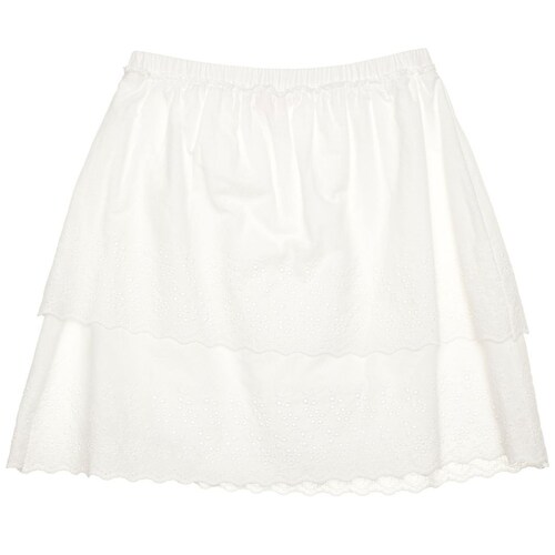 Falda para Niñas Bethaelizabetha