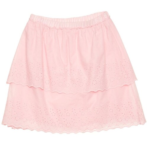 Falda para Niñas Bethaelizabetha