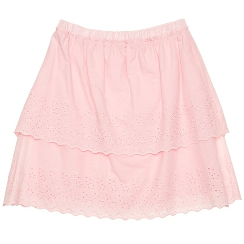 Falda para Niñas Bethaelizabetha