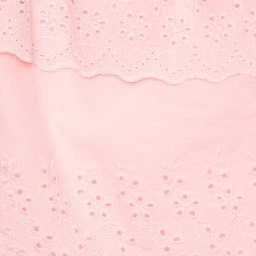 Falda para Niñas Bethaelizabetha