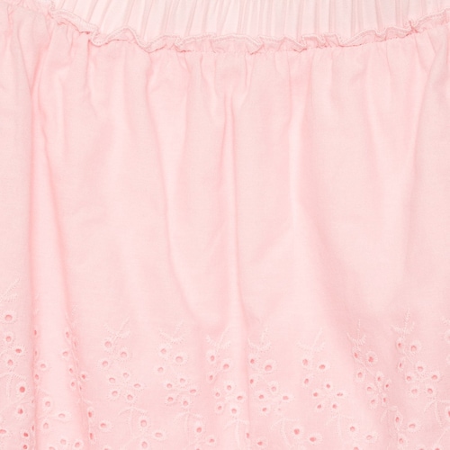 Falda para Niñas Bethaelizabetha