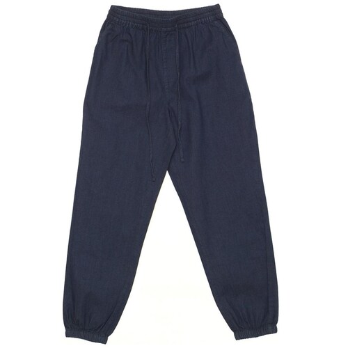 Jogger para Niñas Bethaelizabetha