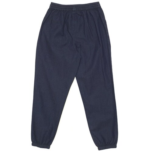 Jogger para Niñas Bethaelizabetha
