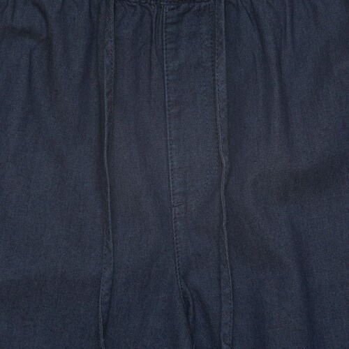 Jogger para Niñas Bethaelizabetha
