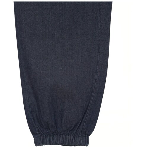 Jogger para Niñas Bethaelizabetha
